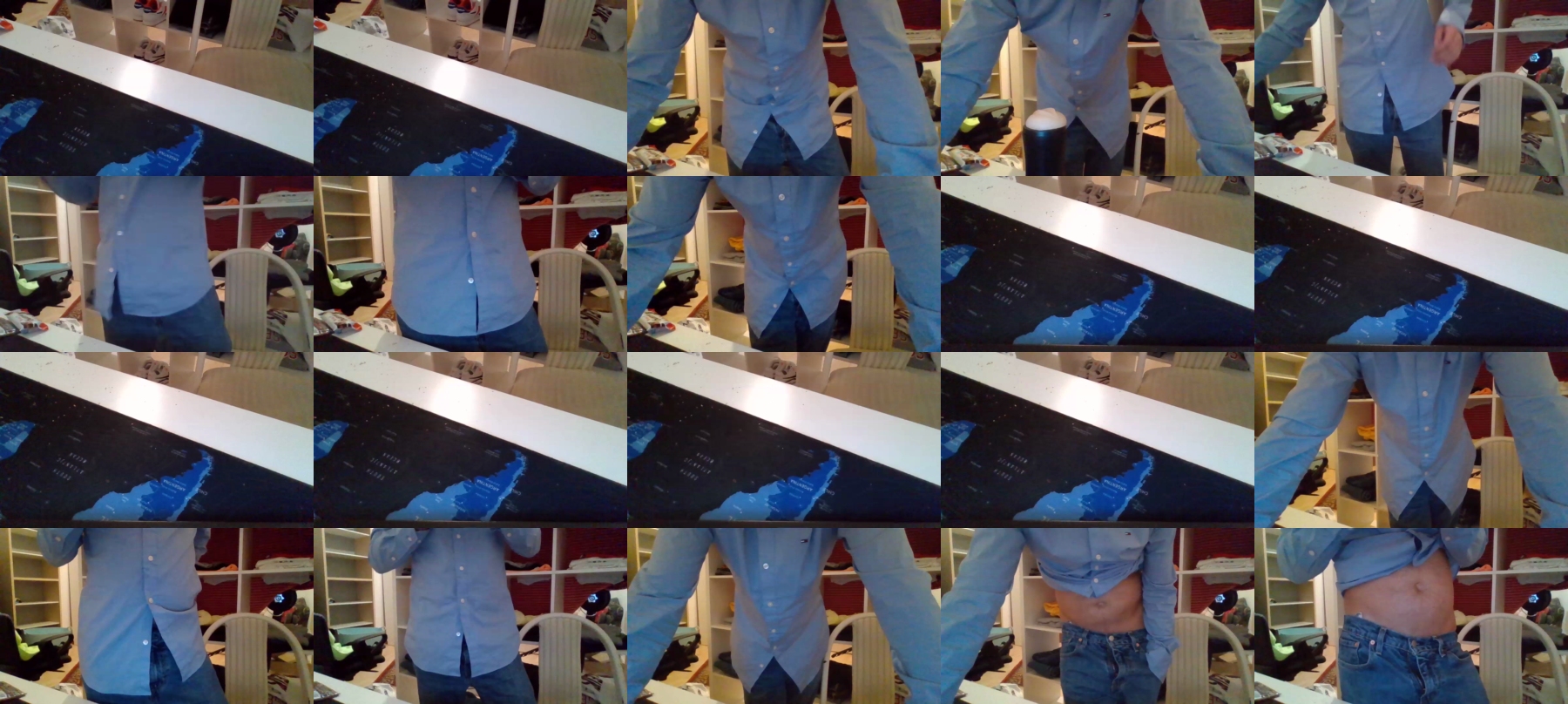 spocky1967  19-11-2021